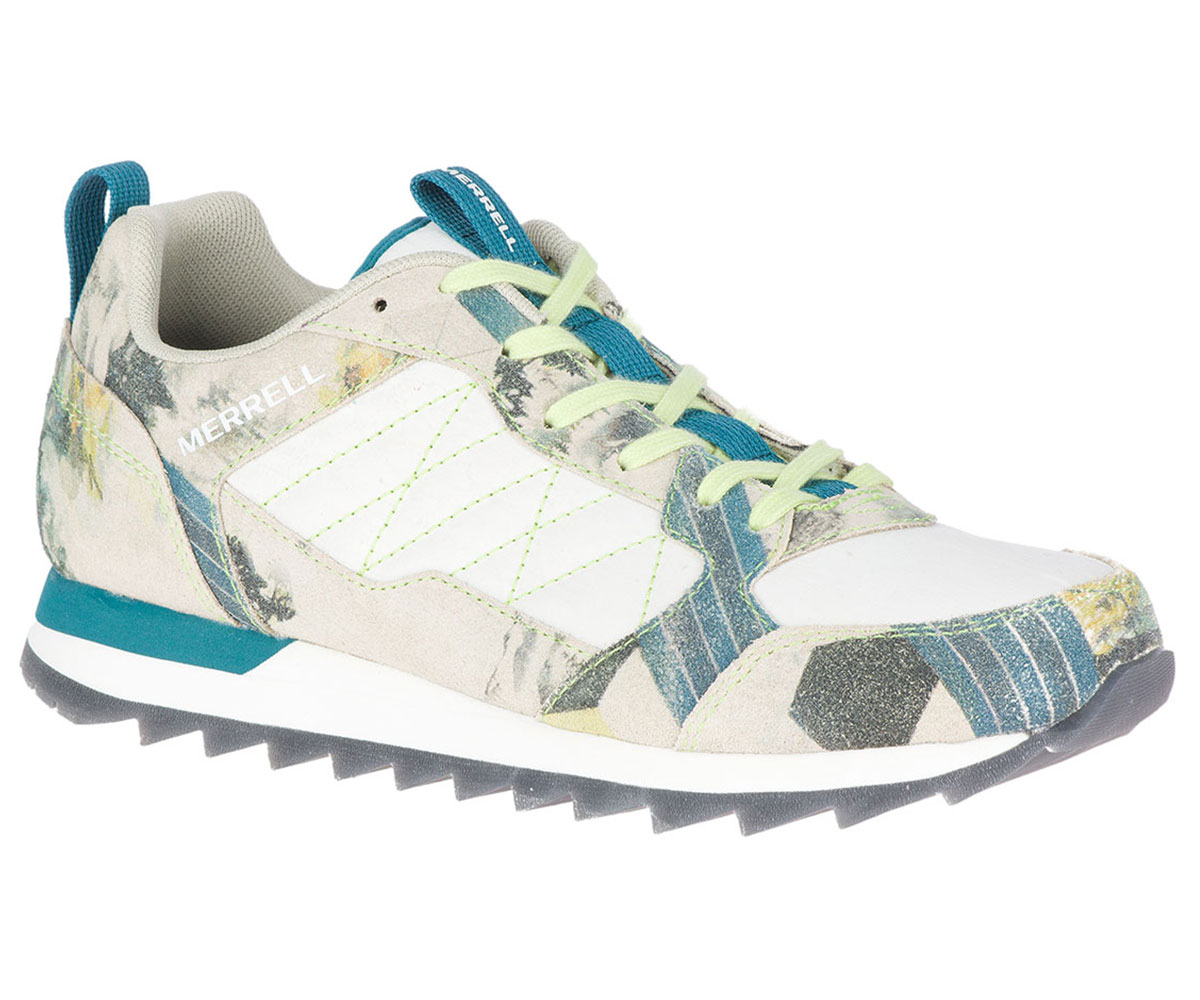 Merrell Alpine Sneaker 000862.
