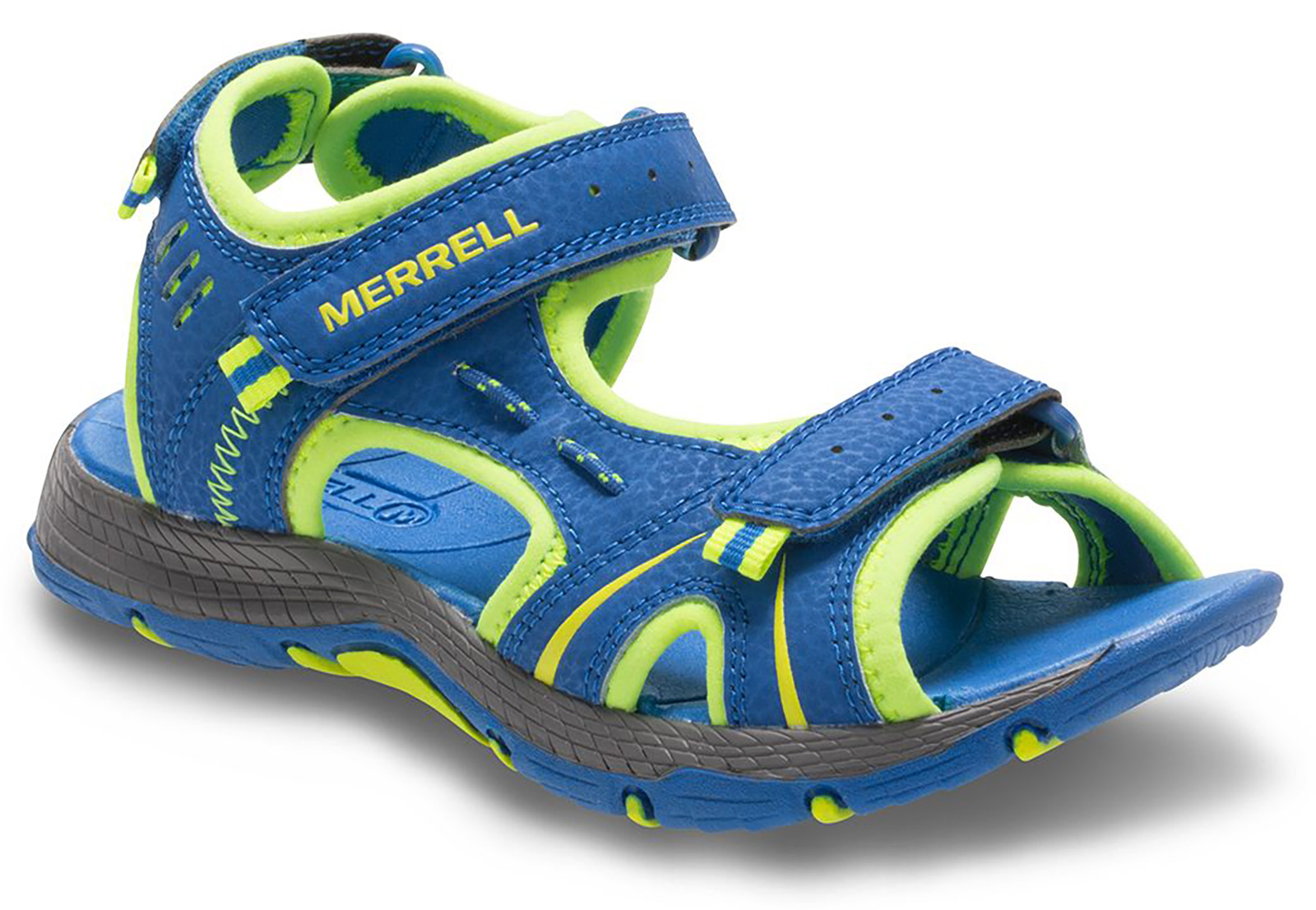 Merrell Panther Sandal Kid 56512 EUR 28