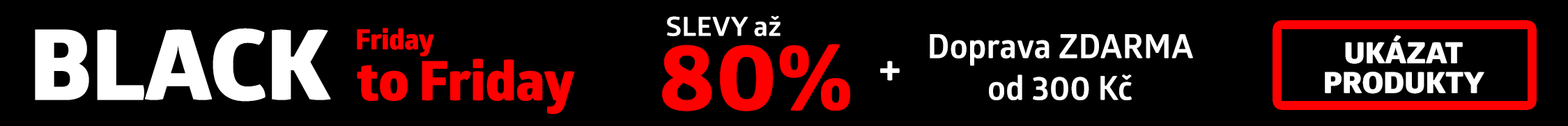 BlackFriday